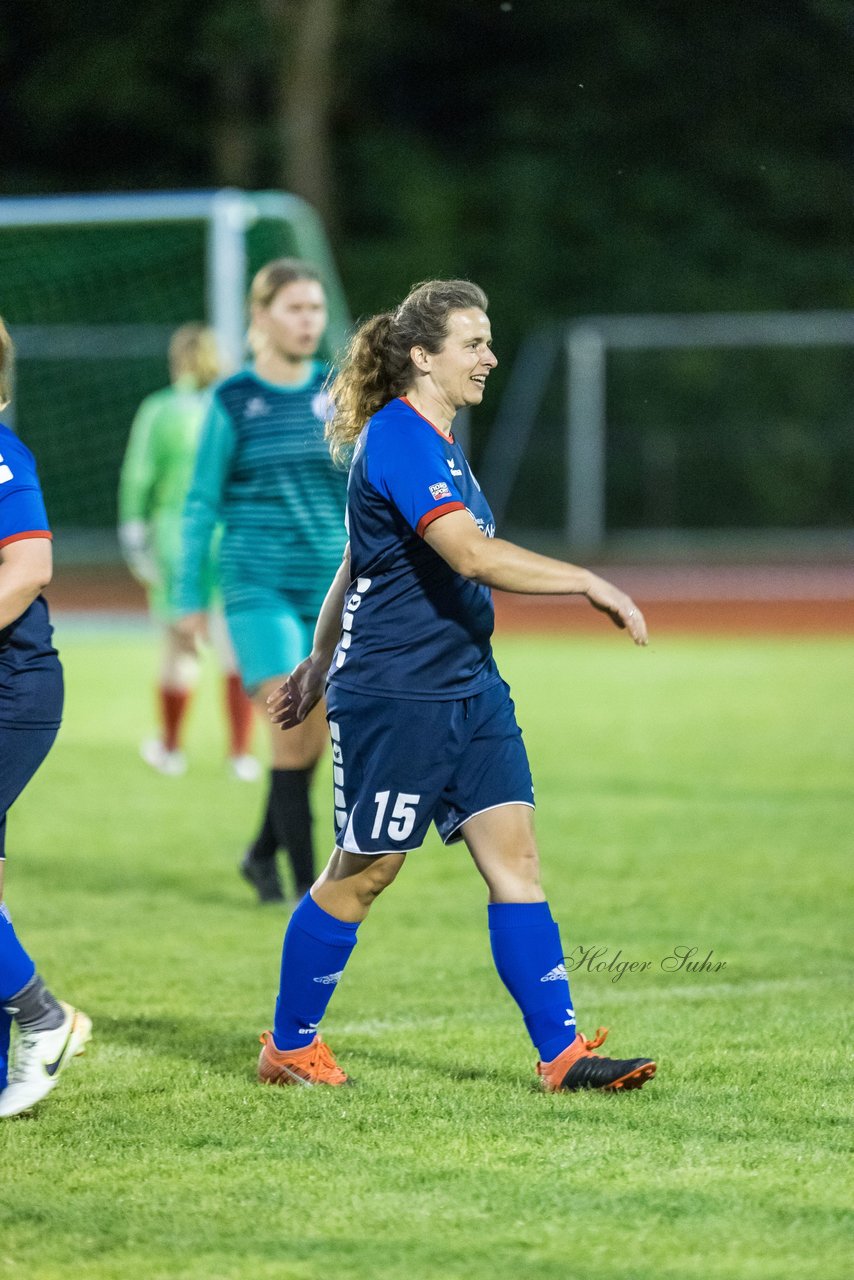 Bild 100 - Loewinnen Cup